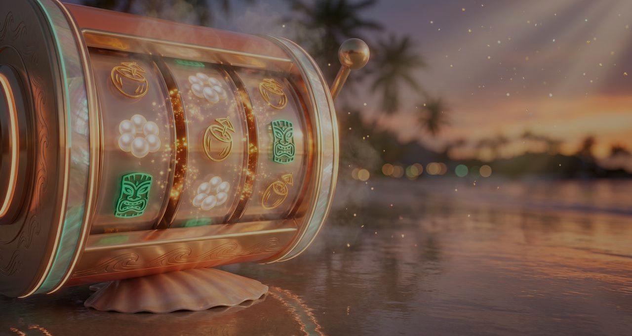 Tahiti
