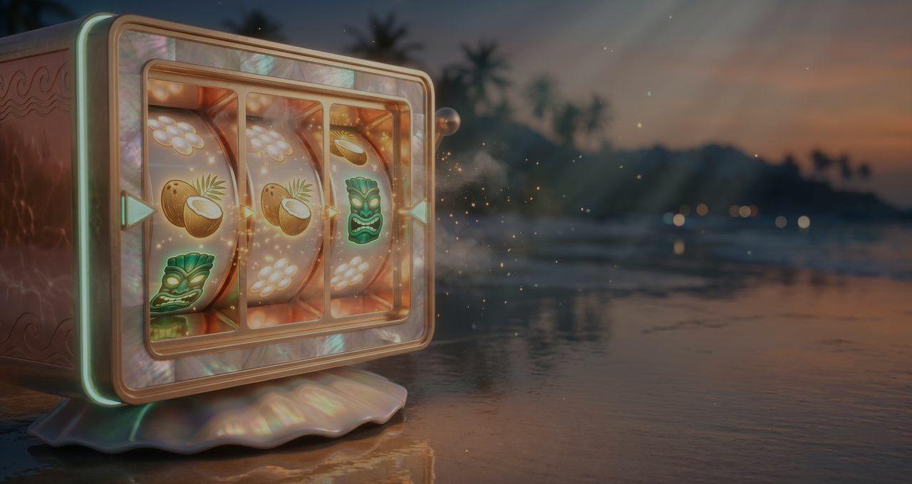 Tahiti
